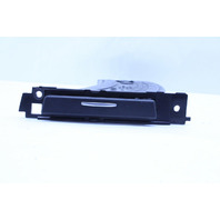 2006-2013 BMW 328i 330i 335i M3 Cup Holder Left OEM