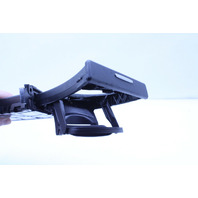 2006-2013 BMW 328i 330i 335i M3 Cup Holder Left OEM