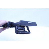 2006-2013 BMW 328i 330i 335i M3 Cup Holder Left OEM