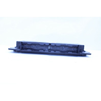 2011 BMW 328i 335i M3 Footwell Body Control Module BCM OEM