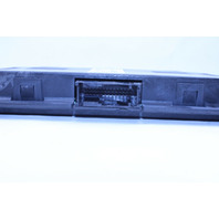 2011 BMW 328i 335i M3 Footwell Body Control Module BCM OEM