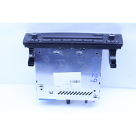 BMW 128i 135i 328i 335i X1 Z4 Radio Stereo CD Professional Receiver OEM