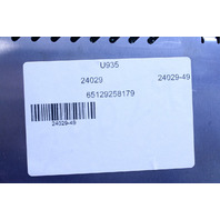 BMW 128i 135i 328i 335i X1 Z4 Radio Stereo CD Professional Receiver OEM