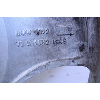 1996-2002 BMW Z3 Wheel 16 X 7 Style 35 Rim 36111092260 OEM