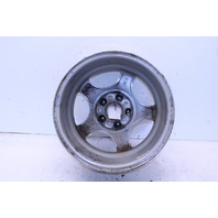 1996-2002 BMW Z3 Wheel 16 X 7 Style 35 Rim 36111092260 OEM