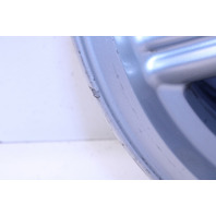 1996-2002 BMW Z3 Wheel 16 X 7 Style 35 Rim 36111092260 OEM