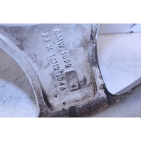 1996-2002 BMW Z3 Wheel 16 X 7 Style 35 Rim 36111092260 OEM