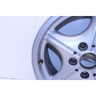 1996-2002 BMW Z3 Wheel 16 X 7 Style 35 Rim 36111092260 OEM