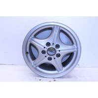 1996-2002 BMW Z3 Wheel 16 X 7 Style 35 Rim 36111092260 OEM