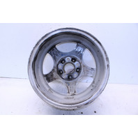 1996-2002 BMW Z3 Wheel 16 X 7 Style 35 Rim 36111092260 OEM