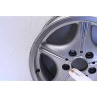 1996-2002 BMW Z3 Wheel 16 X 7 Style 35 Rim 36111092260 OEM