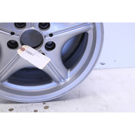 1996-2002 BMW Z3 Wheel 16 X 7 Style 35 Rim 36111092260 OEM