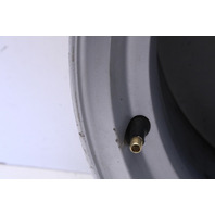 1996-2002 BMW Z3 Wheel 16 X 7 Style 35 Rim 36111092260 OEM