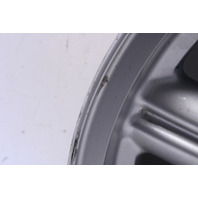 1996-2002 BMW Z3 Wheel 16 X 7 Style 35 Rim 36111092260 OEM