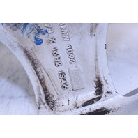 1996-2002 BMW Z3 Wheel 16 X 7 Style 35 Rim 36111092260 OEM