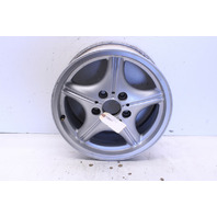 1996-2002 BMW Z3 Wheel 16 X 7 Style 35 Rim 36111092260 OEM