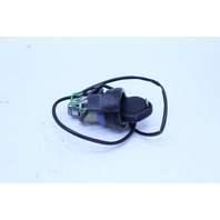 1998 BMW Z3 Ignition Lock Cylinder with Key OEM