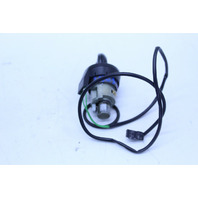 1998 BMW Z3 Ignition Lock Cylinder with Key OEM