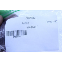 1998 BMW Z3 Ignition Lock Cylinder with Key OEM