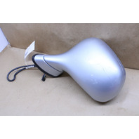 1996-2002 BMW Z3 E36 Left Door Mirror Side View 51168397039 OEM
