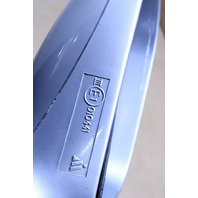 1996-2002 BMW Z3 E36 Left Door Mirror Side View 51168397039 OEM