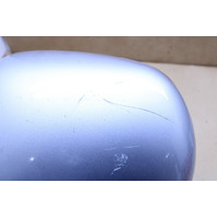 1996-2002 BMW Z3 E36 Left Door Mirror Side View 51168397039 OEM
