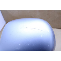 1996-2002 BMW Z3 E36 Left Door Mirror Side View 51168397039 OEM