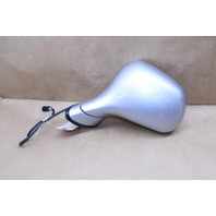 1996-2002 BMW Z3 E36 Left Door Mirror Side View 51168397039 OEM