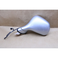 1996-2002 BMW Z3 E36 Left Door Mirror Side View 51168397039 OEM