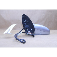 1996-2002 BMW Z3 E36 Left Door Mirror Side View 51168397039 OEM