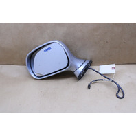 1996-2002 BMW Z3 E36 Left Door Mirror Side View 51168397039 OEM
