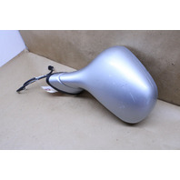 1996-2002 BMW Z3 E36 Left Door Mirror Side View 51168397039 OEM
