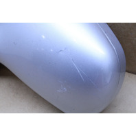 1996-2002 BMW Z3 E36 Left Door Mirror Side View 51168397039 OEM