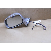 1996-2002 BMW Z3 E36 Left Door Mirror Side View 51168397039 OEM