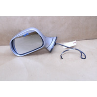 1996-2002 BMW Z3 E36 Left Door Mirror Side View 51168397039 OEM