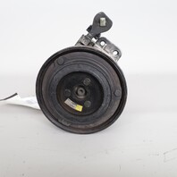 1996-1998 BMW 318i Z3 1.9 A/C Compressor 64528385714 OEM