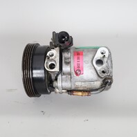 1996-1998 BMW 318i Z3 1.9 A/C Compressor 64528385714 OEM