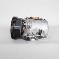 1996-1998 BMW 318i Z3 1.9 A/C Compressor 64528385714 OEM