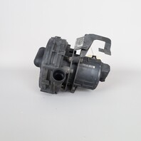 1996-1998 BMW Z3 1.9L Air Injection Pump 11721433818 OEM