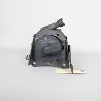 1996-1998 BMW Z3 1.9L Air Injection Pump 11721433818 OEM