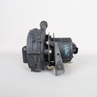1996-1998 BMW Z3 1.9L Air Injection Pump 11721433818 OEM