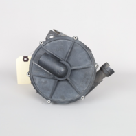 1996-1998 BMW Z3 1.9L Air Injection Pump 11721433818 OEM