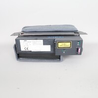 1998 BMW Z3 CD Changer OEM 82111469404