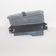 1998 BMW Z3 CD Changer OEM 82111469404