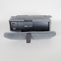 1998 BMW Z3 CD Changer OEM 82111469404
