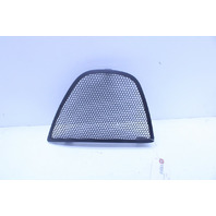 2005-2012 Porsche Boxster 987 Left Wind Screen Deflector 98756158300 OEM