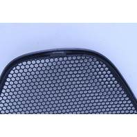 2005-2012 Porsche Boxster 987 Left Wind Screen Deflector 98756158300 OEM