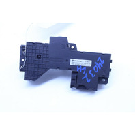 2005-2012 Porsche 911 Boxster Cayman Seat Switch Left OEM