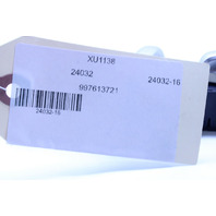 2005-2012 Porsche 911 Boxster Cayman Seat Switch Left OEM