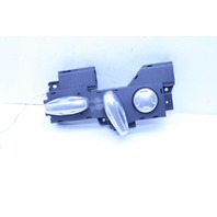 2005-2012 Porsche 911 Boxster Cayman Power Seat Switch Right OEM